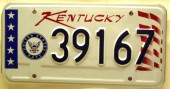 Kentucky_A_Navy
